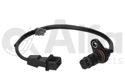 Sensor, crankshaft pulse Hyundai SONATA V · Hyundai SANTA FÉ II · Hyundai ix35
