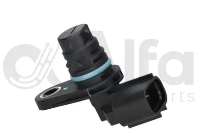 Sensor, camshaft position Hyundai SONATA V · Hyundai SANTA FÉ II · Hyundai ix35