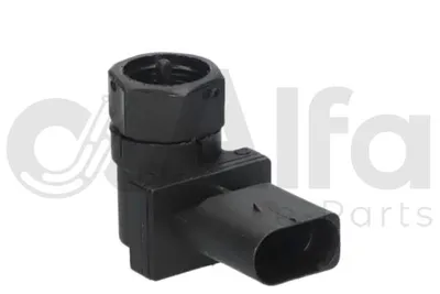 Sensor, odometer Audi A4 B5 · Audi A3 · Audi A6 C5