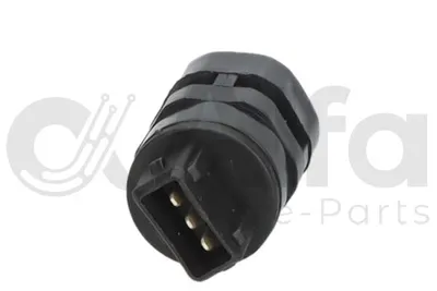 Sensor, speed Mitsubishi PAJERO II · Mitsubishi PAJERO II Canvas Top · Mitsubishi PAJERO SPORT I