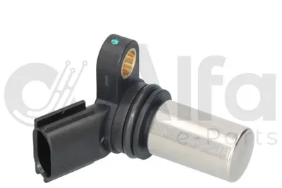 Sensor, camshaft position Nissan MICRA III · Nissan MICRA C+C III · Nissan NOTE