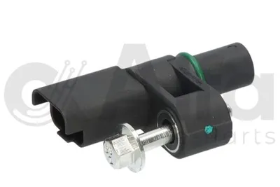 Sensor, camshaft position Citroën BERLINGO MULTISPACE · Citroën C3 PICASSO · Citroën C3 II