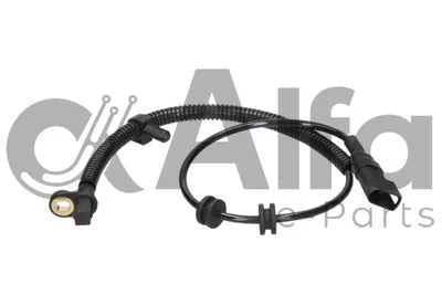Sensor, wheel speed Ford FOCUS I · Ford FOCUS I Turnier · Ford FOCUS I Saloon