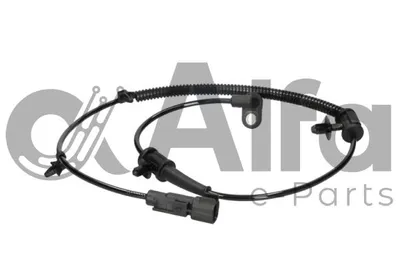 Sensor, wheel speed Opel INSIGNIA A · Opel INSIGNIA A Saloon · Opel INSIGNIA A Sports Tourer