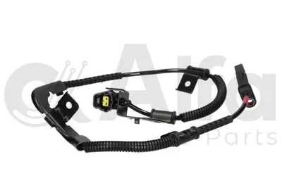 Sensor, wheel speed Kia CARNIVAL / GRAND CARNIVAL III