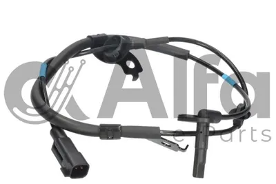 Sensor, wheel speed Mitsubishi OUTLANDER II · Mitsubishi PAJERO IV · Mitsubishi LANCER VIII