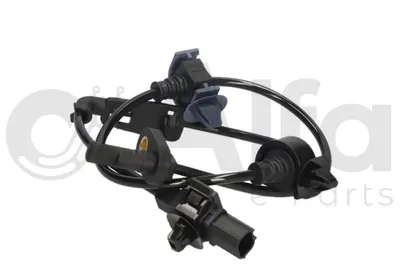 Sensor, wheel speed Honda CIVIC VIII Saloon