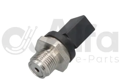 Sensor, fuel pressure Mercedes-Benz G-CLASS · Mercedes-Benz C-CLASS · Mercedes-Benz SPRINTER 2-t Platform/Chassis