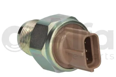 Sensor, fuel pressure Nissan PATHFINDER III · Nissan NAVARA · Nissan CABSTAR