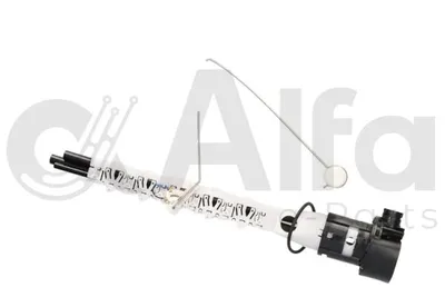 Sensor, fuel level Alpha e-Parts AF05087