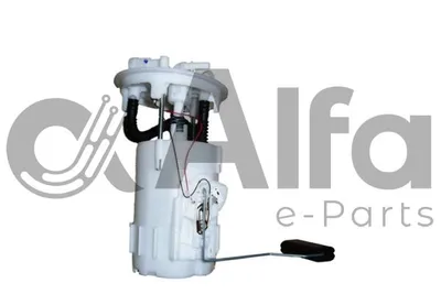 Sender Unit, fuel tank Renault KANGOO · Renault KANGOO Express