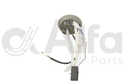 Sender Unit, fuel tank Vw GOLF III Cabriolet · Vw GOLF III · Vw GOLF III Variant