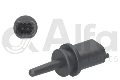 Sensor, intake air temperature Honda ACCORD VI · Honda ACCORD VI Hatchback · Opel OMEGA B Estate
