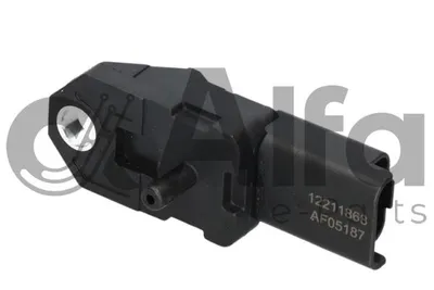 Sensor, intake manifold pressure Citroën XANTIA · Citroën EVASION MPV · Citroën XANTIA Break