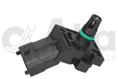 Sensor, intake manifold pressure Ford FOCUS II · Ford GALAXY II · Ford S-MAX
