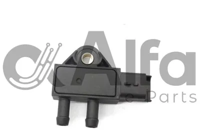 Sensor, exhaust pressure Citroën XANTIA · Citroën EVASION MPV · Citroën XANTIA Break