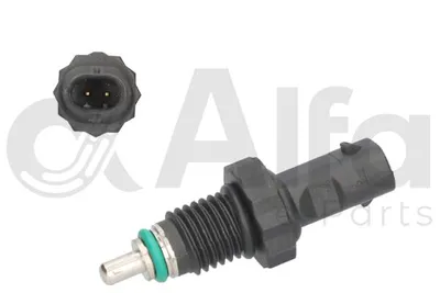 Sensor, fuel temperature Bmw X5 · Bmw X6 · Bmw 7