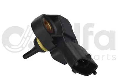 Sensor, fuel temperature Fiat DOBLO Bus · Fiat DOBLO Cargo · Opel COMBO Box Body/MPV