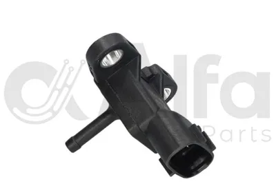 Sensor, boost pressure Mazda 6 Saloon · Mazda 6 Hatchback · Mazda 6 Station Wagon