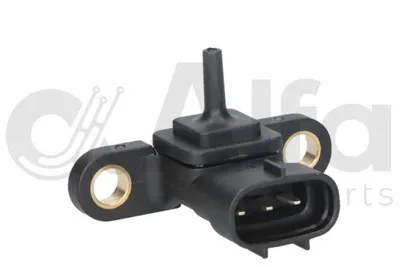 Sensor, boost pressure Subaru TREZIA · Toyota HIACE IV Bus · Toyota HIACE IV Van