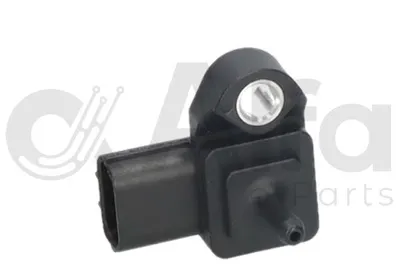 Sensor, boost pressure Mitsubishi L200 / TRITON · Mitsubishi PAJERO IV · Mitsubishi PAJERO IV Van