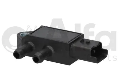 Sensor, exhaust pressure Mercedes-Benz B-CLASS Sports Tourer · Mercedes-Benz A-CLASS · Mercedes-Benz CITAN Mixto