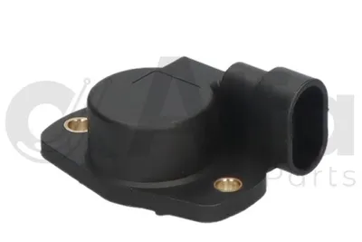 Sensor, throttle position Alfa Romeo 145 · Alfa Romeo 146 · Fiat TEMPRA