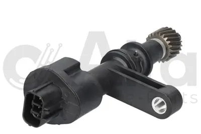 Sensor, speed Honda CIVIC VI Fastback · Honda CRX III · Honda CIVIC VI Hatchback