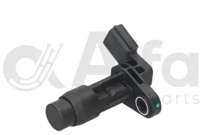 Sensor, crankshaft pulse Nissan JUKE · Nissan PULSAR Hatchback · Nissan QASHQAI II