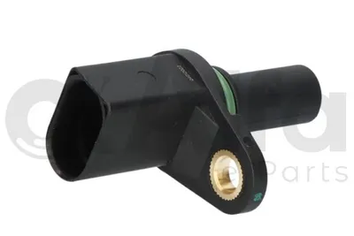 RPM Sensor, automatic transmission Audi A3 · Seat TOLEDO II · Seat LEON