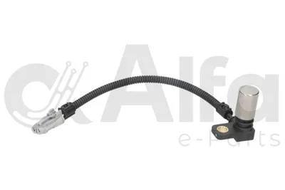 RPM Sensor, automatic transmission Seat AROSA · Seat IBIZA III · Seat CORDOBA