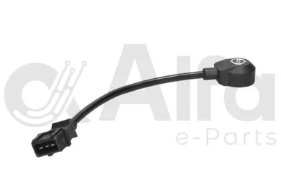 Knock Sensor Fiat BARCHETTA · Fiat BRAVA · Fiat BRAVO I