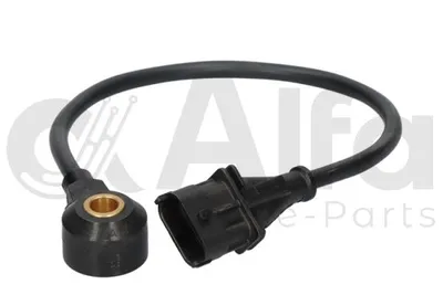 Knock Sensor Opel VECTRA B Hatchback · Opel VECTRA B · Opel VECTRA B Estate