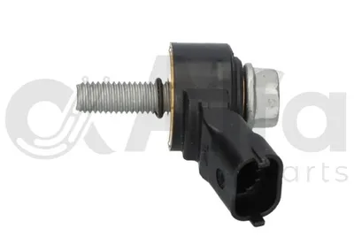 Knock Sensor Alfa Romeo 159 · Alfa Romeo BRERA · Alfa Romeo 159 Sportwagon