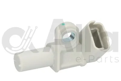 Sensor, camshaft position Citroën XANTIA · Citroën EVASION MPV · Citroën XANTIA Break