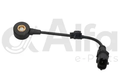 Knock Sensor Opel VECTRA C · Opel VECTRA C GTS · Opel SIGNUM Hatchback