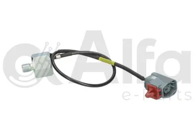 Knock Sensor Mazda MX-6 · Mazda 626 IV · Mazda 626 IV Hatchback