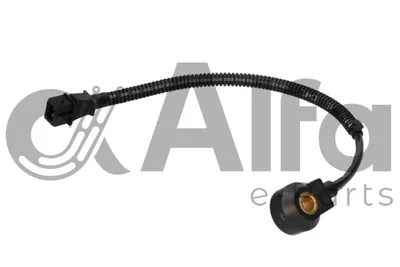 Knock Sensor Kia CARENS I MPV · Kia SHUMA II Saloon · Kia SHUMA II