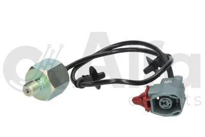 Knock Sensor Mazda 3 · Mazda 3 Saloon · Mazda 2