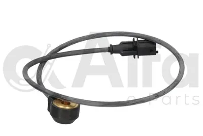 Knock Sensor Alfa Romeo GTV · Alfa Romeo SPIDER · Alfa Romeo 156