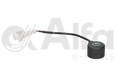 Knock Sensor Subaru LEGACY II · Subaru IMPREZA Saloon · Subaru IMPREZA Coupe