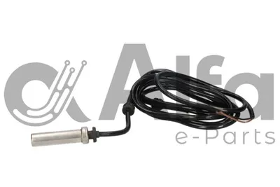 Sensor, wheel speed Mercedes-Benz SPRINTER 2-t Platform/Chassis · Mercedes-Benz SPRINTER 2-t Van · Mercedes-Benz SPRINTER 2-t Bus