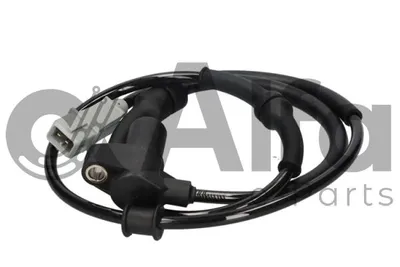 Sensor, wheel speed Citroën XSARA · Citroën XSARA Break · Citroën XSARA Coupe