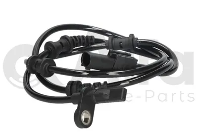 Sensor, wheel speed Mercedes-Benz B-CLASS Sports Tourer · Mercedes-Benz A-CLASS · Mercedes-Benz CLA Coupe