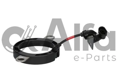 Sensor, wheel speed Hyundai ix55 · Kia SORENTO II