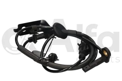 Sensor, wheel speed Dodge CALIBER · Jeep COMPASS · Jeep PATRIOT