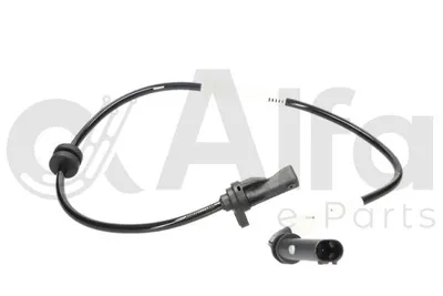 Sensor, wheel speed Bmw 1 · Bmw 3 · Bmw 3 Touring