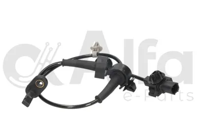Sensor, wheel speed Honda CIVIC VIII Hatchback