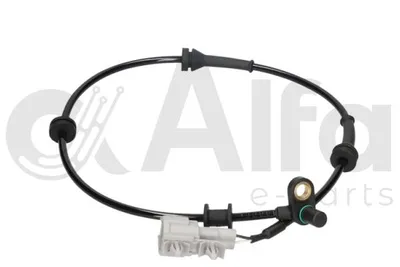 Sensor, wheel speed Nissan PATHFINDER III · Nissan NAVARA NP300 · Nissan NAVARA NP300 Platform/Chassis