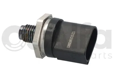 Sensor, fuel pressure Audi A8 D2 · Lancia KAPPA · Lancia KAPPA SW